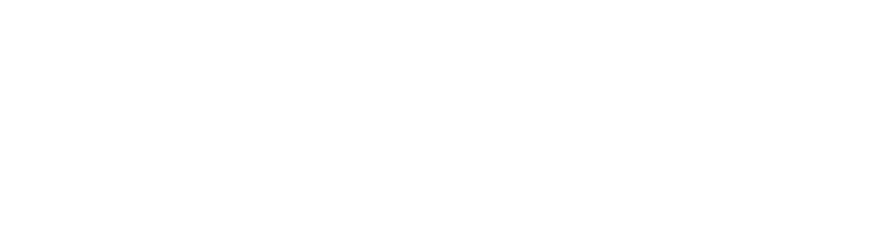 Stevenschulman